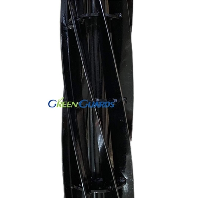 Bauteile für Rasenmäher Spulen - 8 Blade G137-8416 Fits Toro Reelmaster 5210/5410 Serie