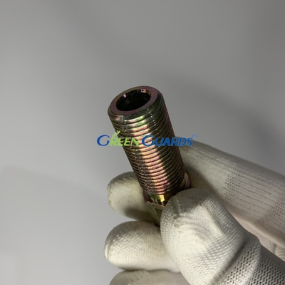 Bauteile für Rasenmäher Bolt - Spezial G3010471 Fits Jacobsen LF-135