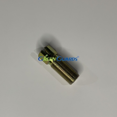 Bauteile für Rasenmäher Bolt - Spezial G3010471 Fits Jacobsen LF-135