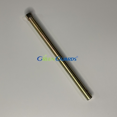 Lasenmäher Teile Stange - Bettmesser Adj G3010472 Fits Jacobsen LF-135