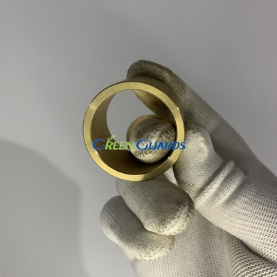 Bauteile für Rasenmäher G3006539 Fits Jacobsen Leichtbaumesser