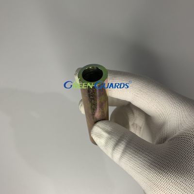 Bauteile für Rasenmäher und Rasterräder G4127296