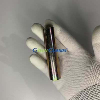 Bauteile für Rasenmäher und Rasterräder G4127296