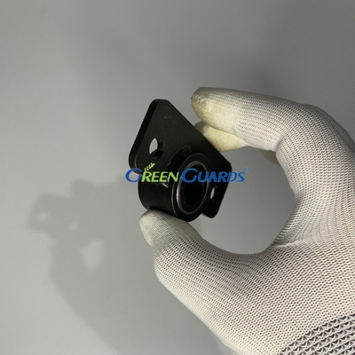 Bauteile für Rasenmäher Gehäuse-Bettbar G14-4459 Fits Toro Reelmaster 2000-D und 3100-D