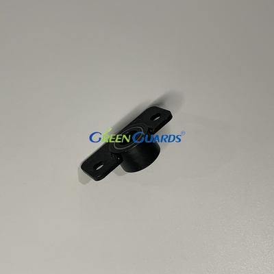 Bauteile für Rasenmäher Gehäuse-Bettbar G14-4459 Fits Toro Reelmaster 2000-D und 3100-D