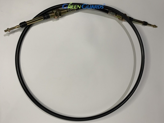 Rasenmäher Teile Kabel - Steuerung, Schlag G80-7220 passt Toro ProCore Aerator