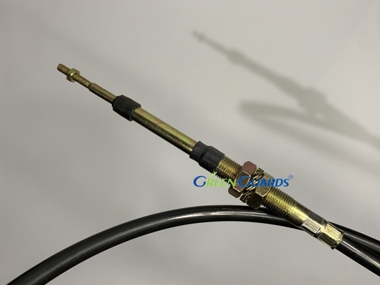Rasenmäher Teile Kabel - Steuerung, Schlag G80-7220 passt Toro ProCore Aerator