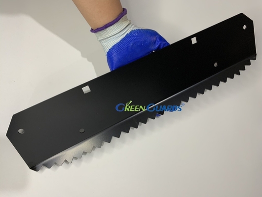 Bauteile für Rasenmäher Rake - Veredelung G84-2280-03 Fits Toro Zahn Rake Sand Pro
