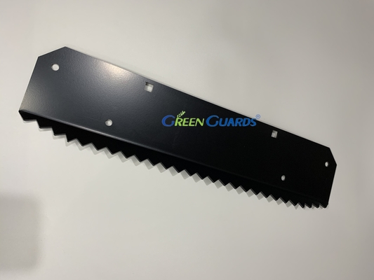 Bauteile für Rasenmäher Rake - Veredelung G84-2280-03 Fits Toro Zahn Rake Sand Pro