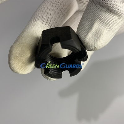 Bauteile für Rasenmäher Nut-Castle G104-1656 Fits Toro Workman und Twister