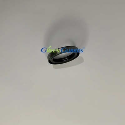 Grünmaschine Teile Siegel-Grease G105-0150 passt Toro Greensmaster Flex und TriFlex