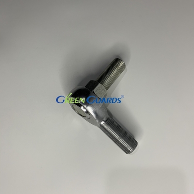 Teile für Rasenmäher Ende - Stange G105-1025 passt zum Toro ProCore-Aerator