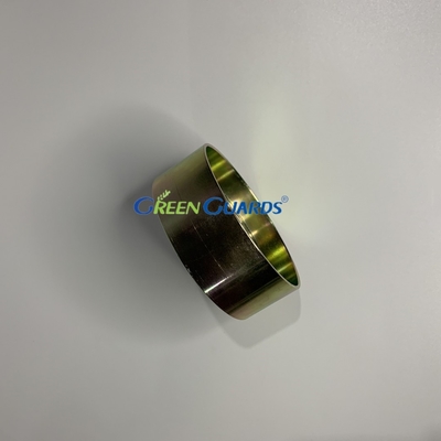 Bauteile für Rasenmäher Schrägstange - Trampolin - 4 x 3/8 Mt G139-6031 Fits Toro Groundsmaster und Reelmaster
