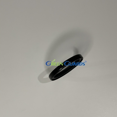 Bauteile für Rasenmäher Dichtungswelle G108-7019 Fitt Toro Greensmaster eTriFlex,Arbeiterfahrzeuge