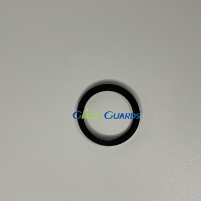 Bauteile für Rasenmäher Dichtungswelle G108-7019 Fitt Toro Greensmaster eTriFlex,Arbeiterfahrzeuge