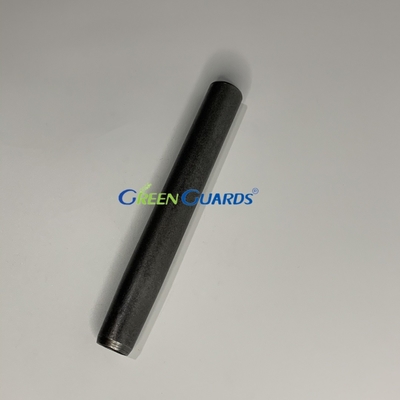 Grünmäher Teile Top Eject Tines 7/8MTx5.75L G108-9193 Passt Toro ProCore und Fairway Aerator