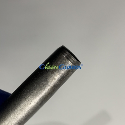 Grünmäher Teile Top Eject Tines 7/8MTx5.75L G108-9193 Passt Toro ProCore und Fairway Aerator