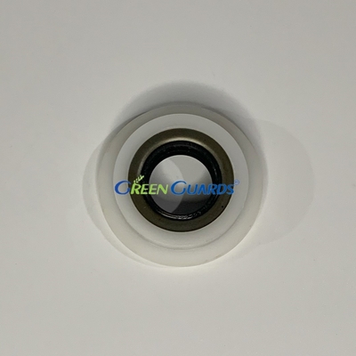 Lasenmäher Teile Siegel - Abstandsspalter Assy G163892 Fits Jacobsen Mäher