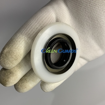 Lasenmäher Teile Siegel - Abstandsspalter Assy G163892 Fits Jacobsen Mäher