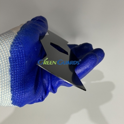 Rasenmäher Teile Mataway Klinge - Gerade 1/32 G516901 Passt Ryan Mataway