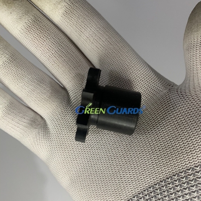 Bauteile für Rasenmäher Motor und Kupplungszack G309756 passt zu Jacobsen PGM 22 Maschinen
