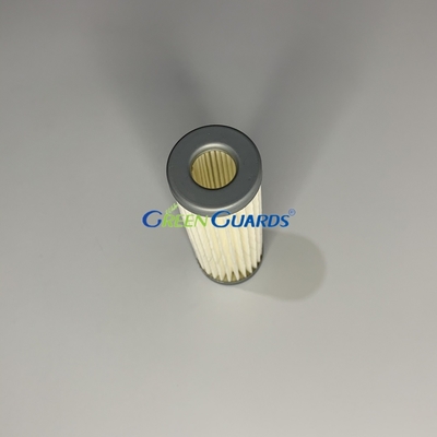 Bauteile für Rasenmäher Baldwin Brennstofffilter G550489 Fits Jacobsen Grün König und Tri-King