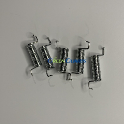 Bauteile für Rasenmäher Feder - Torsion 22 Walze G3009281 Fits Jacobsen LF