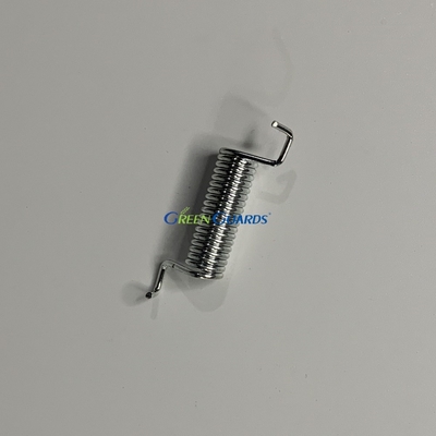 Bauteile für Rasenmäher Feder - Torsion 22 Walze G3009281 Fits Jacobsen LF
