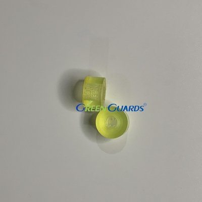 Bauteile für Rasenmäher Spring - Urethan G3010470 Fits Jacobsen LF Maschinen