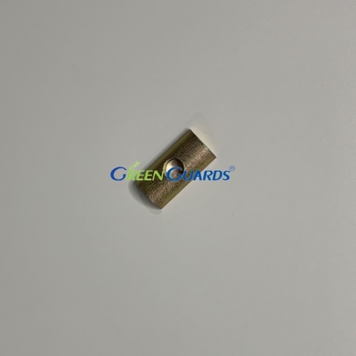 Bauteile für Rasenmäher Trunnion Half G4256232 Fits Jacobsen SLF530 Mäher