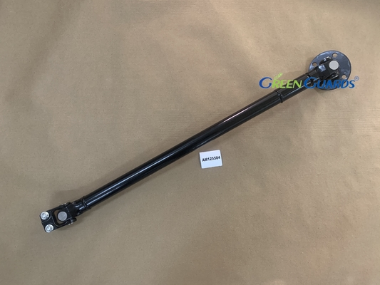 Bauteile für Rasenmäher Universalantriebswelle GAM125584 passt Deere ProGator Nutzfahrzeug