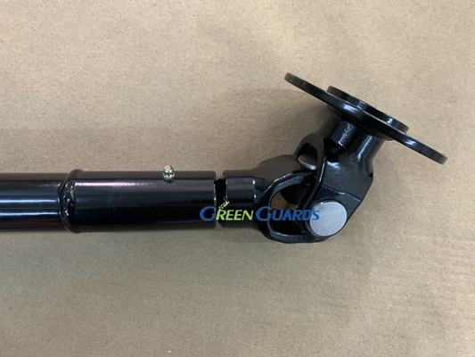 Bauteile für Rasenmäher Universalantriebswelle GAM125584 passt Deere ProGator Nutzfahrzeug