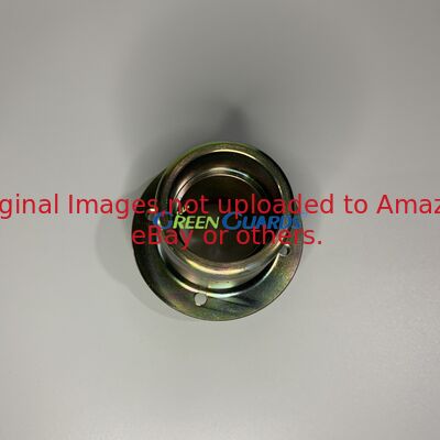 Bauteile für Rasenmäher Gehäuse GET11079 Fits Deere Grünmäher