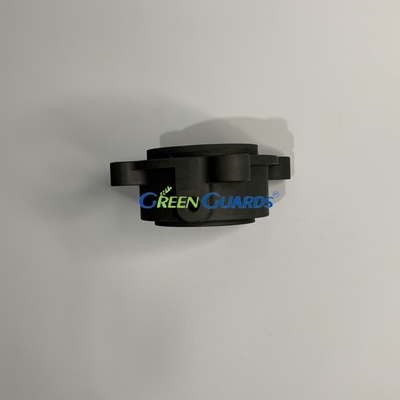 Bauteile für Rasenmäher Gehäuse Lager GMT6810 Fits Deere Walk-Behind Grünmäher