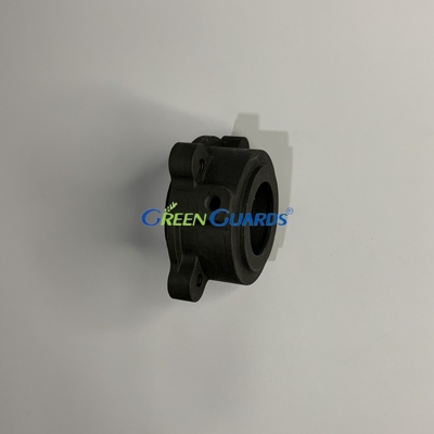Bauteile für Rasenmäher Gehäuse Lager GMT6810 Fits Deere Walk-Behind Grünmäher