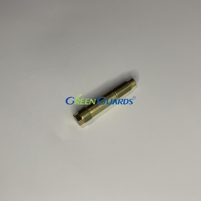 Bauteile für Rasenmäher Schraube - Schlafstange G106-9623 Fits Toro Reelmaster