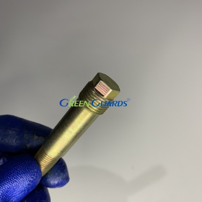 Bauteile für Rasenmäher Schraube - Schlafstange G106-9623 Fits Toro Reelmaster
