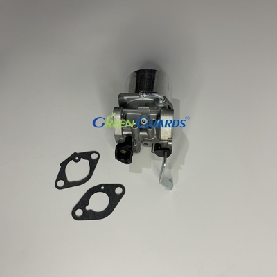 Lawnmower Teile Vergaser ASM G94-9032 Fits Toro Grünmäher