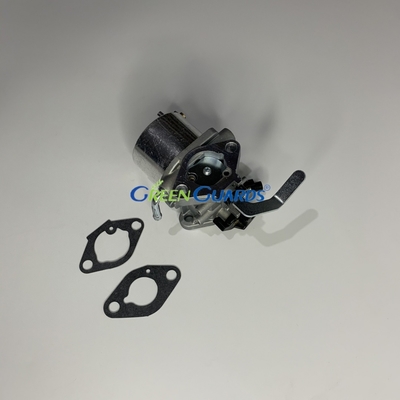 Lawnmower Teile Vergaser ASM G94-9032 Fits Toro Grünmäher