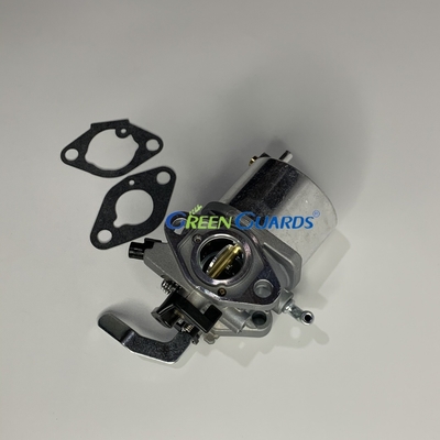 Lawnmower Teile Vergaser ASM G94-9032 Fits Toro Grünmäher