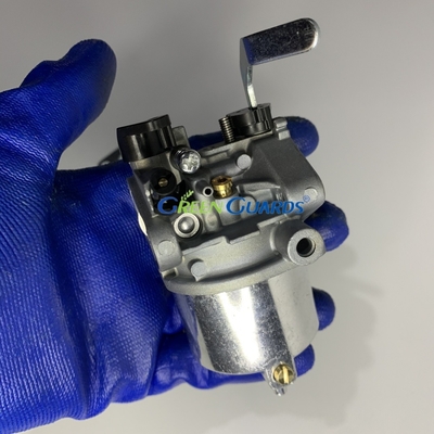 Lawnmower Teile Vergaser ASM G94-9032 Fits Toro Grünmäher