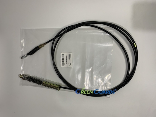 Bauteile für Rasenmäher Kabel GAM136949 passt Deere TX Turf oder TX Turf 4X2 Alligator Nutzfahrzeug