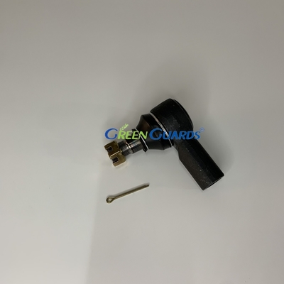 Bauteile für Rasenmäher GTCA17297 passt Johndeere Leichtbaumesser