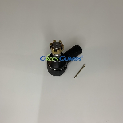 Bauteile für Rasenmäher GTCA17297 passt Johndeere Leichtbaumesser