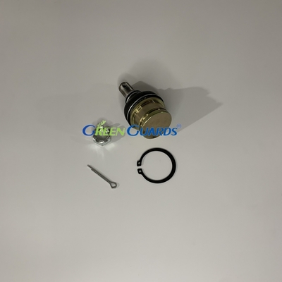 Bauteile für Rasenmäher Ballgelenk GMIU800522