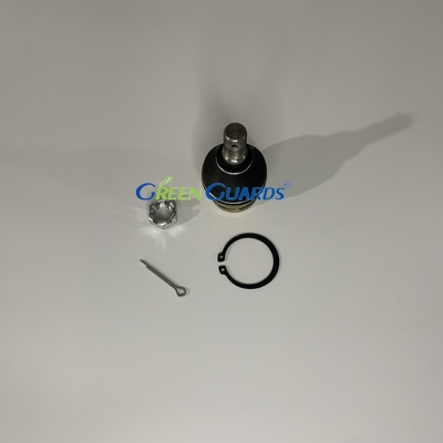 Bauteile für Rasenmäher Ballgelenk GMIU800522