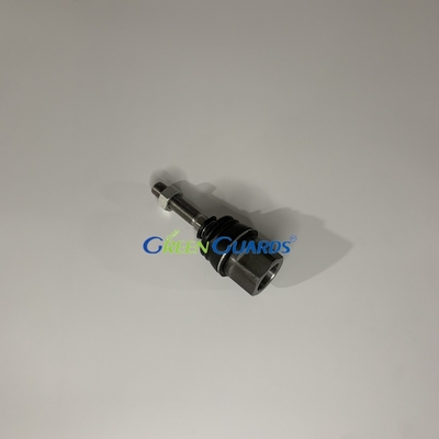 Bauteile für Rasenmäher Lenkrad Steckdose GAM125589 passt Johndeere Kompakter Nutzzug