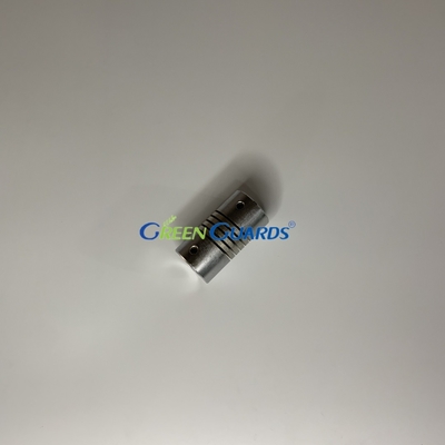 Flex G115-6867 passt zu Toro Greensmaster Flex und eFlex