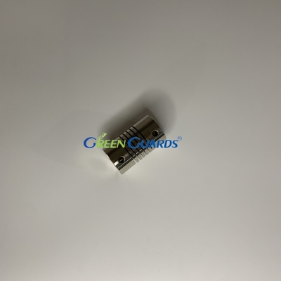 Teile für Rasenmäher Kupplung-Helical G133-2341 passt zu Toro Greensmaster Flex und eFlex