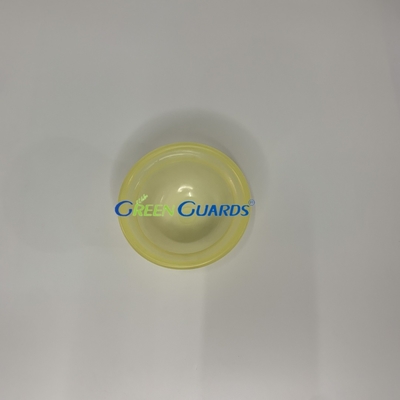 Bauteile für Rasenmäher Diaphragma G99-0897 passt zu Toro-Anhänger und Rasensprühgerät